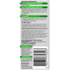 Nurofen Zavance Mini Liquid Capsules 16s
