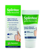 Splintex Splinter Removal Gel Clear 35g