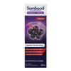 Sambucol Viralact Throat Spray 30ml