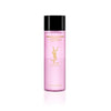 Yves Saint Laurent Top Secrets Expert Bi-Phase Make-Up Remover 200ml