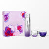 Lancôme Renergie H.C.F. Triple Serum Mother's Day Skincare Gift Set 3pcs