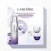 Lancôme Renergie H.C.F. Triple Serum Set 3pcs