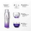 Lancôme Renergie H.C.F. Triple Serum Set 3pcs