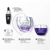 Lancôme Renergie H.P.N. 300-Peptide Cream Set 3pcs