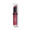 Revlon ColorStay Ultimate Suede Lipstick Influencer 21g