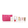 Elizabeth Arden Ceramide Choice Gift with Purchase 8pcs