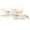 Elizabeth Arden Advanced Ceramide Day/Night Essentials Set 2pcs
