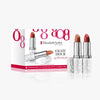 Elizabeth Arden Eight Hour Lip Tint Duo Set 2pcs