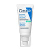 CeraVe Oil Control Moisturising Gel Cream 52ml