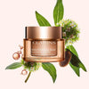 20034861-5