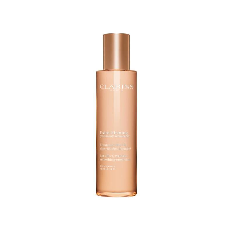 20034865-4
