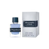 Abercrombie & Fitch 100 Passion Men EDT 30ml