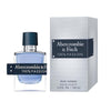Abercrombie & Fitch 100 Passion Men EDT 100ml