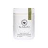 The Beauty Chef The Perfect Poo 270g