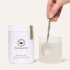 The Beauty Chef The Perfect Poo 270g