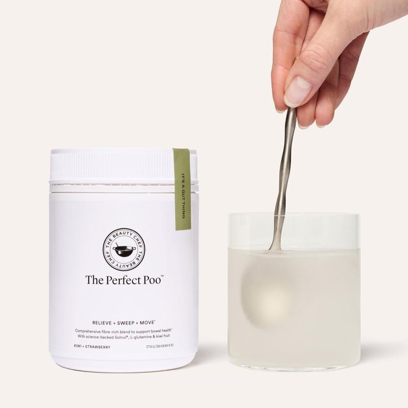 The Beauty Chef The Perfect Poo 270g