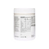 The Beauty Chef The Perfect Poo 270g