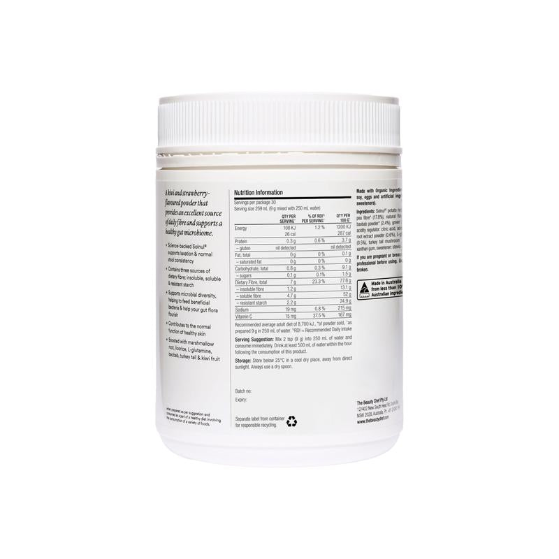 The Beauty Chef The Perfect Poo 270g