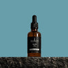 Sukin Men's Beard Oil 50ml