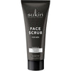 Sukin Men's Face Scrub 125ml