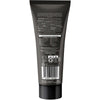 Sukin Men's Face Scrub 125ml