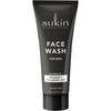 Sukin Men's Face Wash 125ml