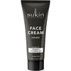 Sukin Men's Facial Cream 125ml