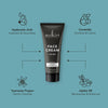 Sukin Men's Facial Cream 125ml
