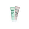 Goodness Mini Duo Set Gift with Purchase 40g
