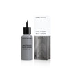 Issey Miyake L'eau D'Issey Pour Homme EDP Refill 150ml