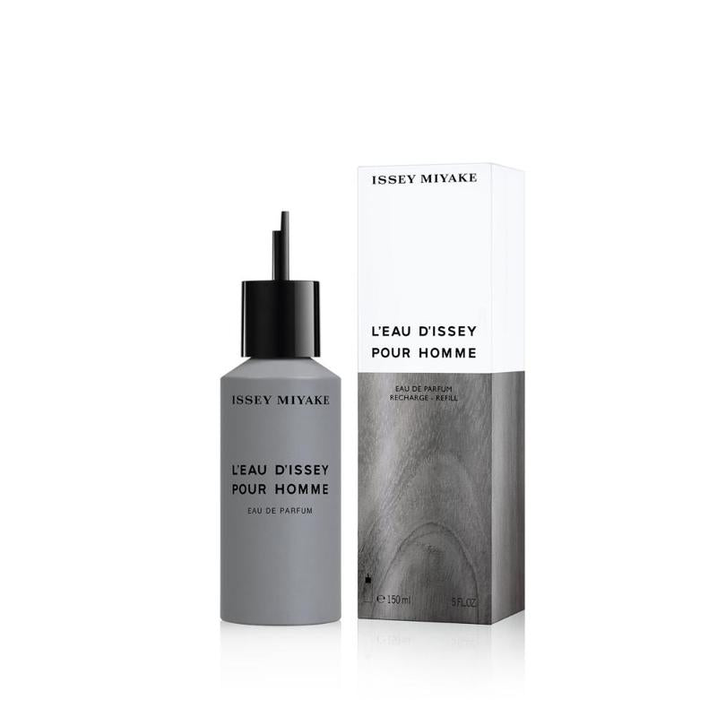 Issey Miyake L'eau D'Issey Pour Homme EDP Refill 150ml