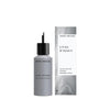Issey Miyake L'eau D'Issey EDP Intense Refill 150ml