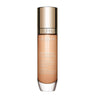Clarins Skin Illusion Full Coverage Foundation 102.5C 30ml