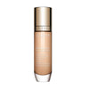Clarins Skin Illusion Full Coverage Foundation 103N 30ml