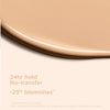 Clarins Skin Illusion Full Coverage Foundation 105N 30ml