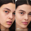 Clarins Skin Illusion Full Coverage Foundation 105N 30ml