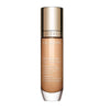 Clarins Skin Illusion Full Coverage Foundation 108W 30ml
