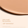 Clarins Skin Illusion Full Coverage Foundation 108.3N 30ml