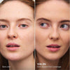 Clarins Skin Illusion Full Coverage Foundation 108.3N 30ml