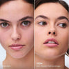 Clarins Skin Illusion Full Coverage Foundation 110N 30ml
