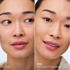 Clarins Skin Illusion Full Coverage Foundation 111N 30ml