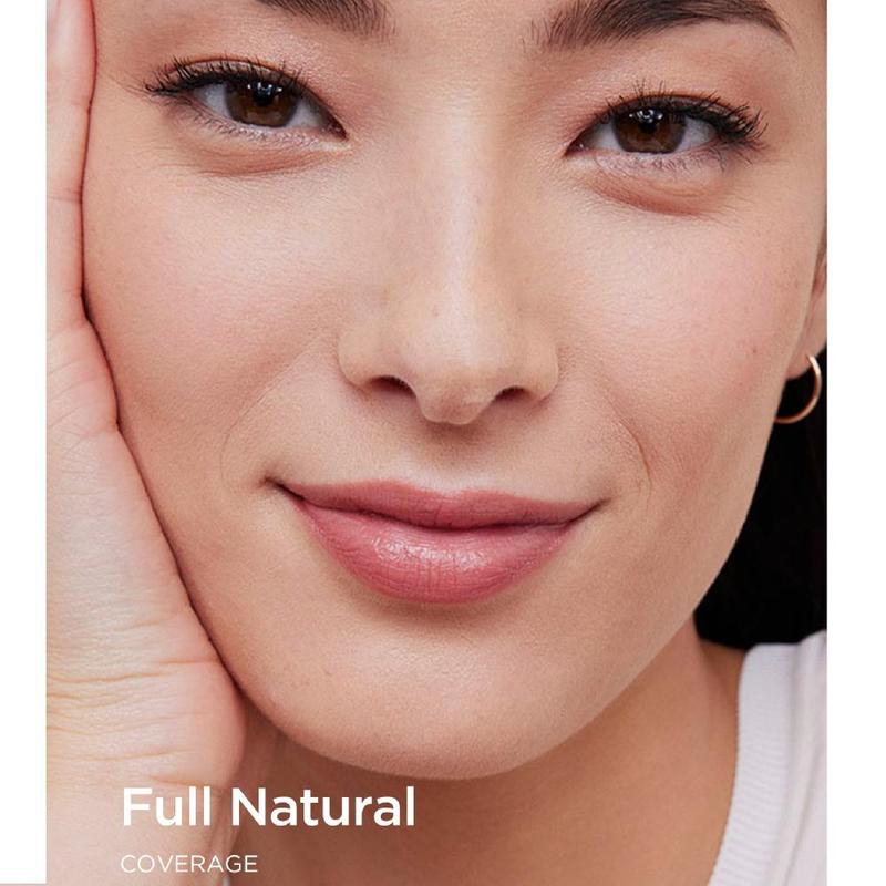 Clarins Skin Illusion Full Coverage Foundation 112C 30ml
