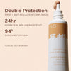 20034947-6