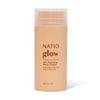 Natio Glow 24-7 Hydrating Water Cream 100g
