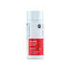 Oxyenergy AMPK Metabolic Support 60s