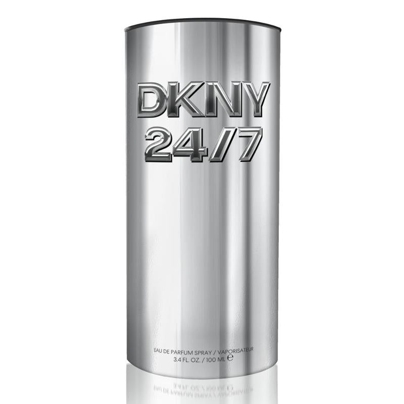 20035046-2