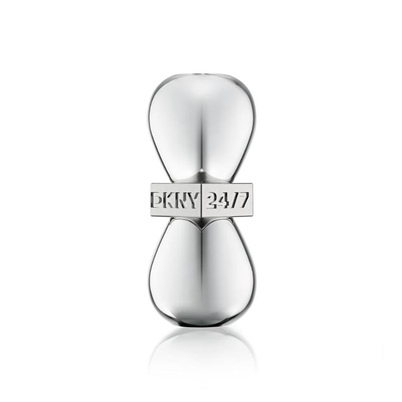 20035047-1