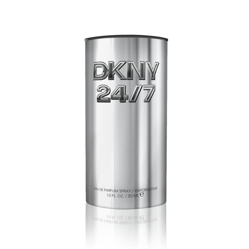 20035047-2