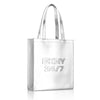 DKNY 24/7 Tote Bag Gift with Purchase