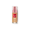 Revlon Age Defying 3X Foundation Medium Beige 30g